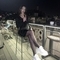 sophia-escort-via-kinky-67d78d5ef767e20013250242