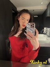 sophia-escort-via-kinky-67d78d0809dbd800139981a2