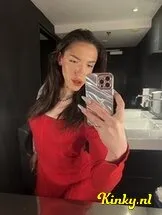 sophia-escort-via-kinky-67d78d0809dbd800139981a2