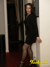 sophia-escort-via-kinky-67d78f9a3d4efc0013cec728