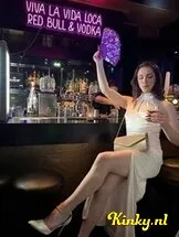 sophia-escort-via-kinky-67d877a52593700014d183e7