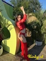 sophia-escort-via-kinky-67d79013f767e20013250245