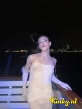 sophia-escort-via-kinky-67d7903eaa2340001204c3db