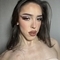 sophia-escort-via-kinky-67d78fcbe91660001312b735