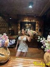 crystal-prive-ontvangst-via-kinky-68e2215455988d001330f4f5