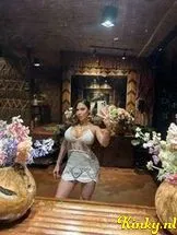 crystal-prive-ontvangst-via-kinky-68e2215455988d001330f4f5