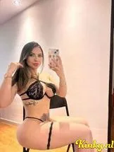 crystal-prive-ontvangst-via-kinky-684c8c0cb04b8d00132de810