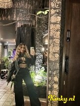 crystal-prive-ontvangst-via-kinky-660d3d313e11690019df70cd