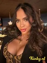 crystal-prive-ontvangst-via-kinky-6939d20a660f0a001351677e