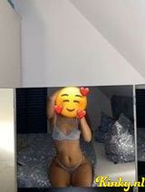 Linda - Linda voor al je fantasieën, niks is te gek x