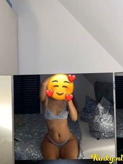 linda-virtual-sex-via-kinky-6903648ac0682f0013e01698