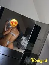 linda-virtual-sex-via-kinky-699d831718e9e600137736bd