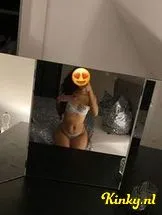 linda-virtual-sex-via-kinky-699d842cc2d56c00135f3c64