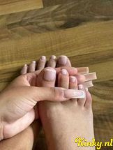 linda-virtual-sex-via-kinky-6901e4f8f044d900134e2f30