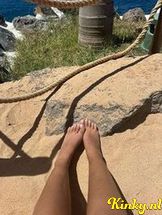 linda-virtual-sex-via-kinky-6901e56d96de78001383447c