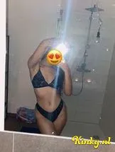 linda-virtual-sex-via-kinky-699d842c702efc00133ace6d