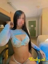 maria-prive-ontvangst-via-kinky-67d9999d690f2a0013bcc23c