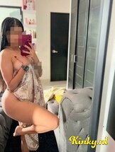 maria-prive-ontvangst-via-kinky-660e5353280f830019188ff5