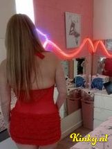 kelly-prive-ontvangst-via-kinky-695e20a3d704cb0013a1227f