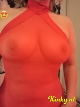 kelly-prive-ontvangst-via-kinky-6605848e280f830019187e56
