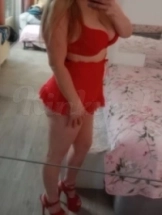 kelly-prive-ontvangst-via-kinky-6960c2b5fba79a0013a73a45