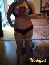 kelly-prive-ontvangst-via-kinky-6881288d375bfd0013193a4a