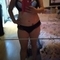 kelly-prive-ontvangst-via-kinky-6881288d375bfd0013193a4a