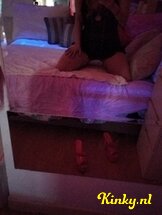 kelly-prive-ontvangst-via-kinky-67b5b2060f6d0f0013b4ae9e