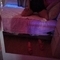 kelly-prive-ontvangst-via-kinky-67b5b2060f6d0f0013b4ae9e