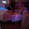 kelly-prive-ontvangst-via-kinky-67b6dad6505506001305253b