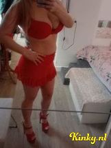 kelly-prive-ontvangst-via-kinky-697b455bfba79a0013a75412