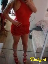 kelly-prive-ontvangst-via-kinky-695e3b833c4c6d00136ba4e7