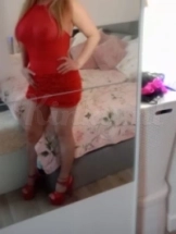 kelly-prive-ontvangst-via-kinky-695e3058d617f0001318d1d1