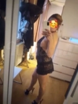 kelly-prive-ontvangst-via-kinky-660584cb280f830019187e59