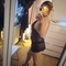 kelly-prive-ontvangst-via-kinky-660584cb280f830019187e59