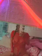 kelly-prive-ontvangst-via-kinky-69de53790e74d50013d36f51