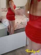 kelly-prive-ontvangst-via-kinky-695e20f536132b001379a170