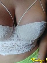 kelly-prive-ontvangst-via-kinky-68f76182f65b70001392f51e