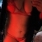 kelly-prive-ontvangst-via-kinky-6793ccd6474f31001381af6d