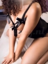 dalilah-prive-ontvangst-via-kinky-660e92e5280f8300191890af