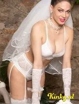 sandy-virtual-sex-via-kinky-6606967791cfbd001a794c9d