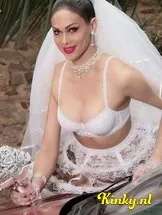 sandy-virtual-sex-via-kinky-660c12a0280f830019188a0a