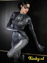 sandy-virtual-sex-via-kinky-675b649b8d7f1b00130ac384