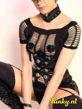 sandy-virtual-sex-via-kinky-6681a5f5123fc5001a39f856