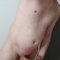 aron-prive-ontvangst-via-kinky-66083fb791cfbd001a794fa0