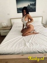 lory-prive-ontvangst-via-kinky-660eb3873e11690019df7451