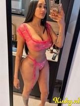 kamila-prive-ontvangst-via-kinky-6908f0d2665fb20013634fa3