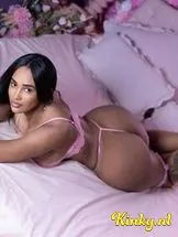 kamila-prive-ontvangst-via-kinky-696fa78895d4d60013673fb2