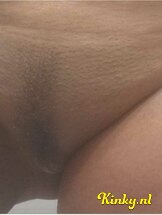 kara-prive-ontvangst-via-kinky-6714f337be350e0013184c89