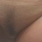 kara-prive-ontvangst-via-kinky-6714f337be350e0013184c89